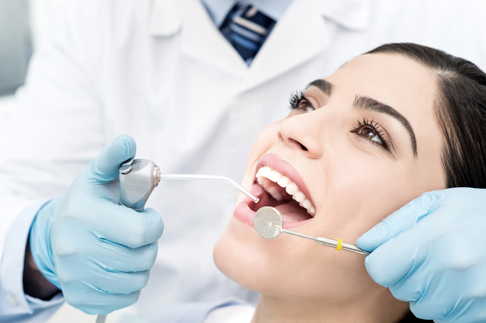 Preventive_Dentistry_img