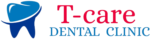T Care