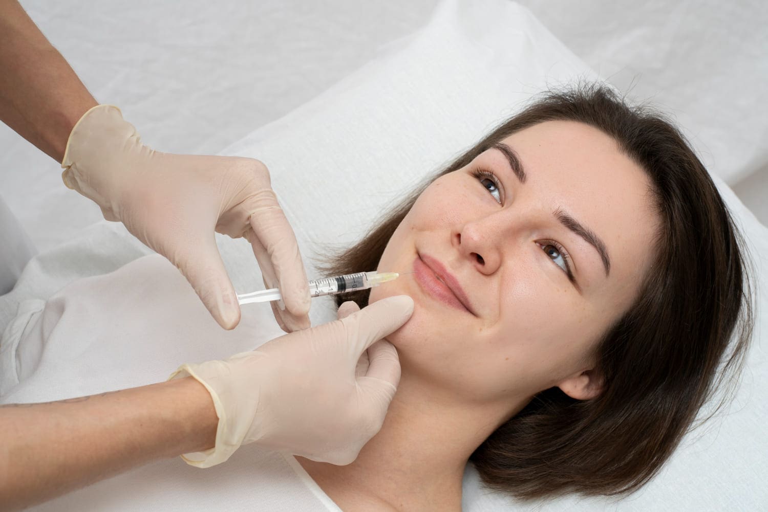 botox-in-dentistry-village-dental