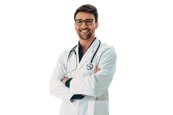 dr-removebg-preview