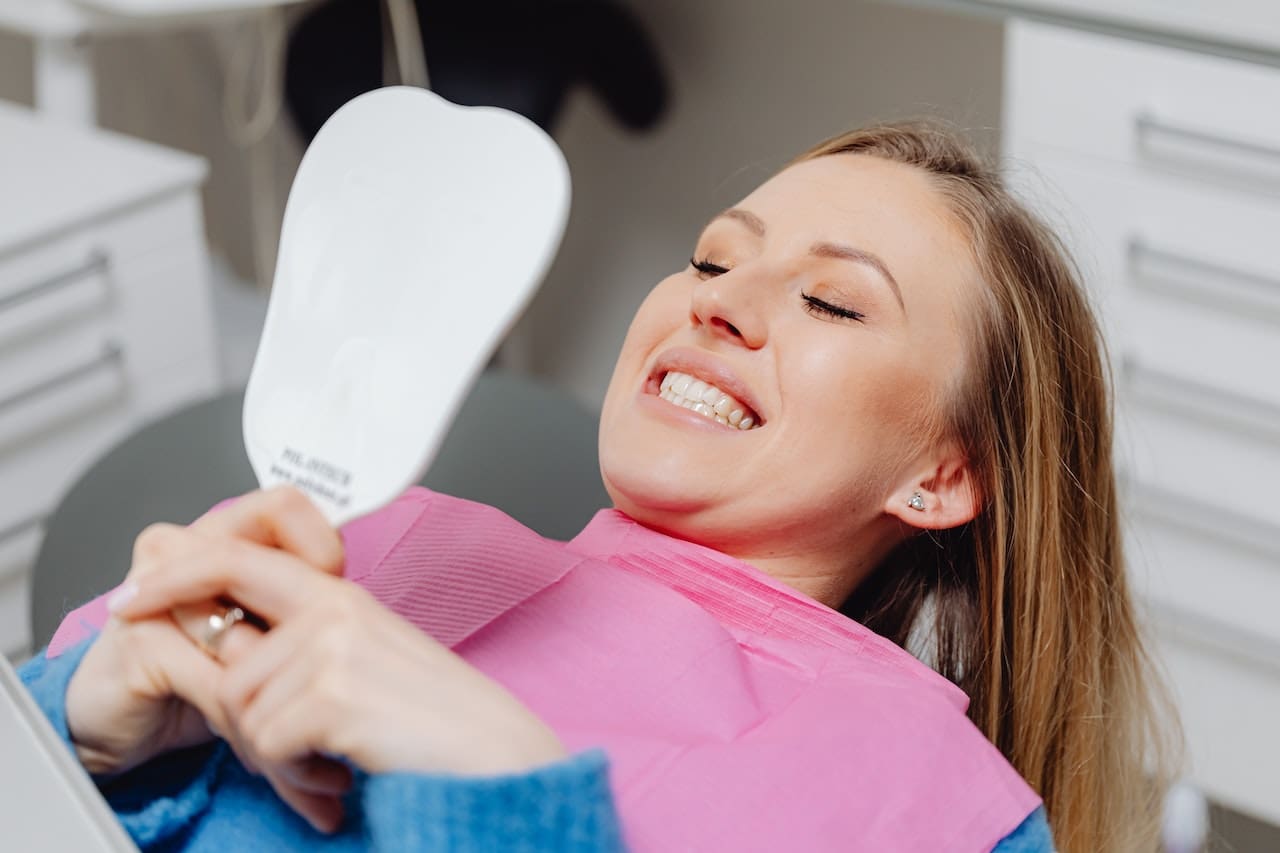 improve-your-dental-health-village-dental