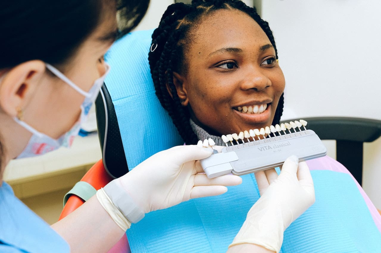 smile-enhancement-options