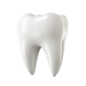 teeth k