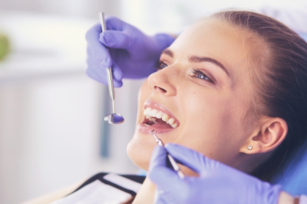 treatments-that-can-restore-teeth